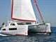 catana47_pic9