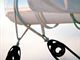 catana50_pic11