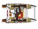 catana50_pic12