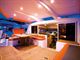 catana50_pic14