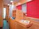 catana50_pic16