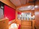 catana50_pic17