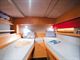 catana50_pic18