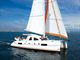 catana50_pic2
