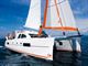 catana50_pic3