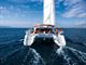 catana50_pic4