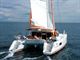 catana50_pic5