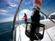 catana50_pic7
