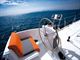 catana50_pic8