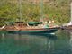 Gulet S621 LAM