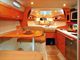 chaparral280_pic4