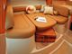 chaparral280_pic5