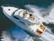 Cranchi 40 Fly