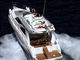 cranchi40-pic5