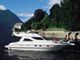 cranchi40-pic6