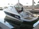 cranchi_mediterranee43_pic3