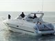 cranchi_smeraldo_37-pic10