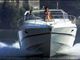 cranchi_smeraldo_37-pic6