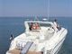 cranchi_smeraldo_37-pic7
