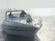 cranchi_smeraldo_37-pic8
