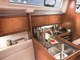 custom/34447/bavaria_cruiser_34_kitchen_yachtcharter_sweden_pic7
