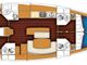 cyclades50-4cab
