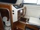 damor700_pic11