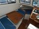 damor700_pic12