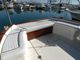 damor700_pic9