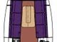 dehler25_pic3