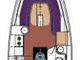 dehler29_pic5