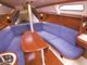 dehler29_pic7
