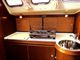 dehler29_pic8