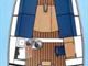 dehler35-pic3