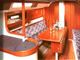 dehler35-pic5
