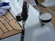dehler_34_pic5