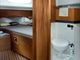 delphia1050escape_pic7