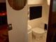 delphia29_2_pic10