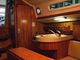 delphia29_2_pic7