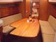 delphia29_2_pic9