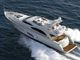 dominator680_pic2