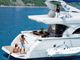 dominator680_pic5