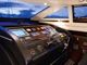 dominator680_pic7