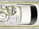 dominator680_pic8