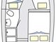 donat850layout_pic0