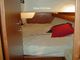 dufour-34-pic10