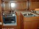 dufour-34-pic9