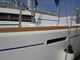 dufour325-pic3