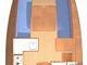 dufour325-pic4