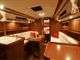 dufour325-pic5
